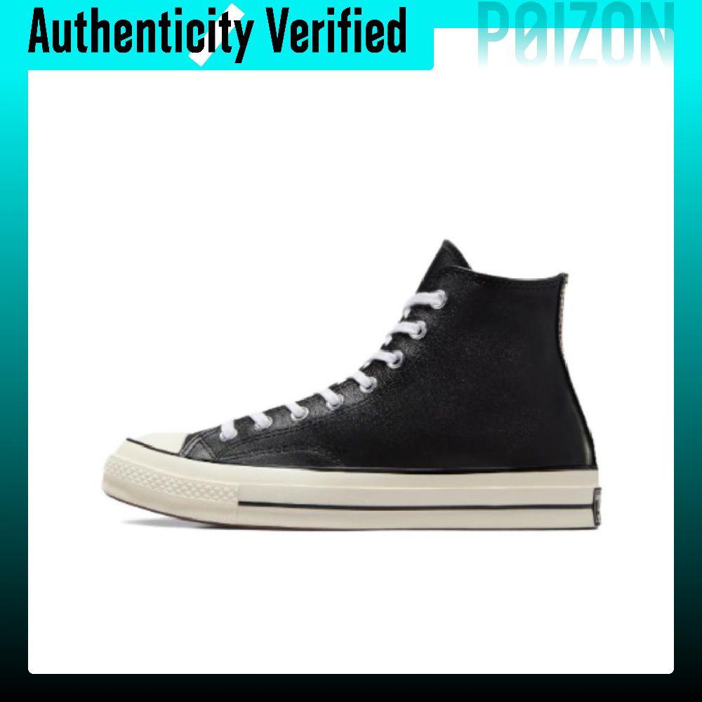 Converse Shoes Chuck 70 - Converse Chuck 70 Scarpe da Skateboard