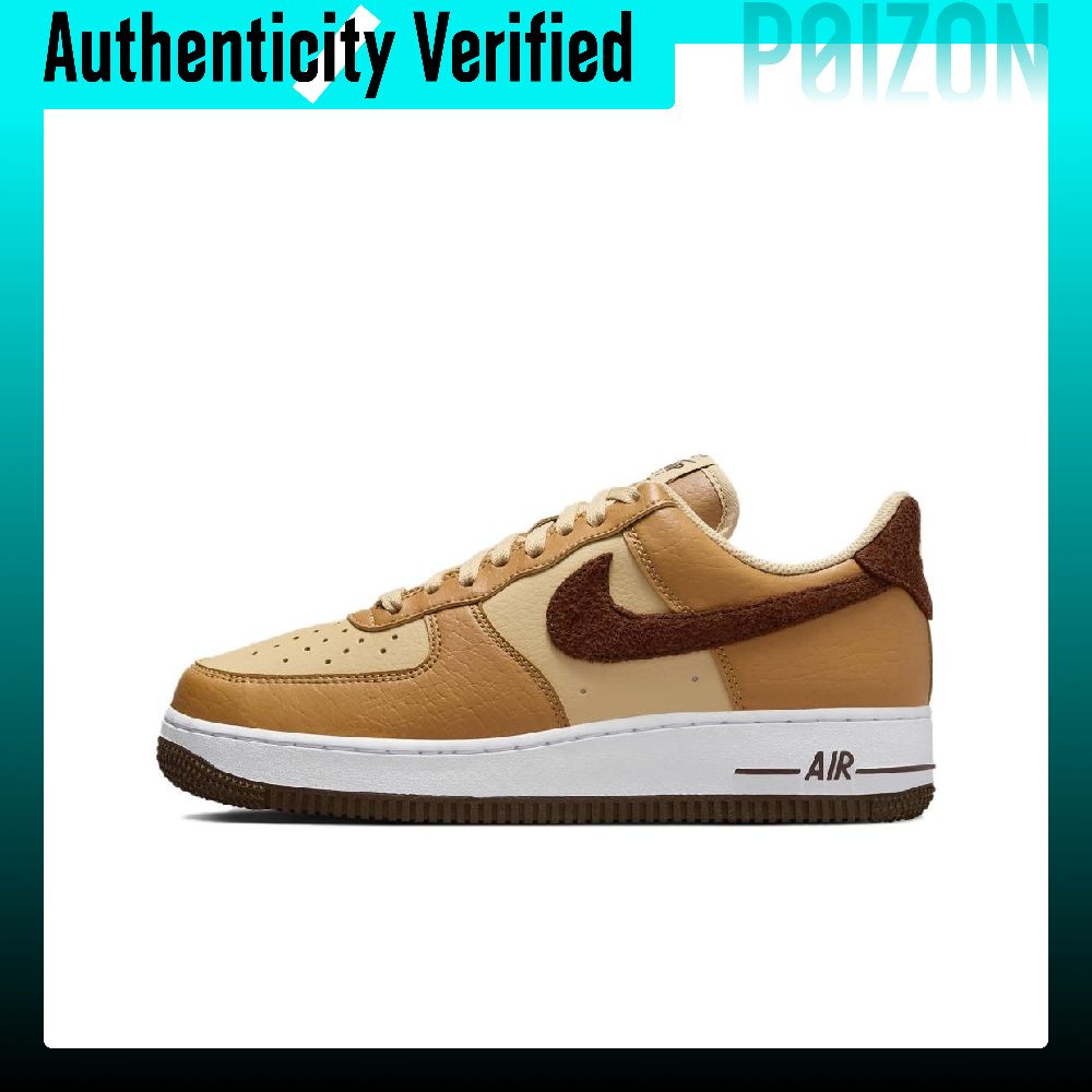 Nike Shoes Air Force 1 - Nike Air Force 1 Scarpe da