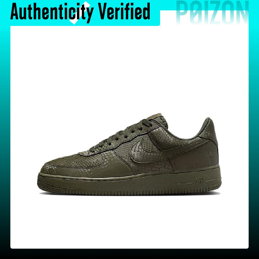 Nike Shoes Air Force 1 - Nike Air Force 1 Low Top