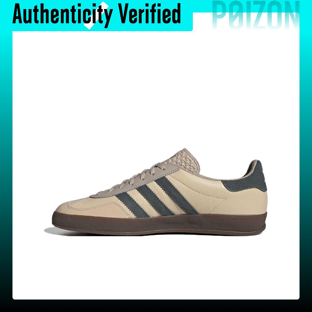 Adidas Shoes Gazelle - Adidas Originals Gazelle Low Top Scarpe