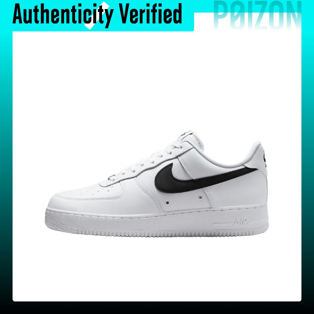 Nike Shoes Air Force 1 - Nike Air Force 1 Low Top