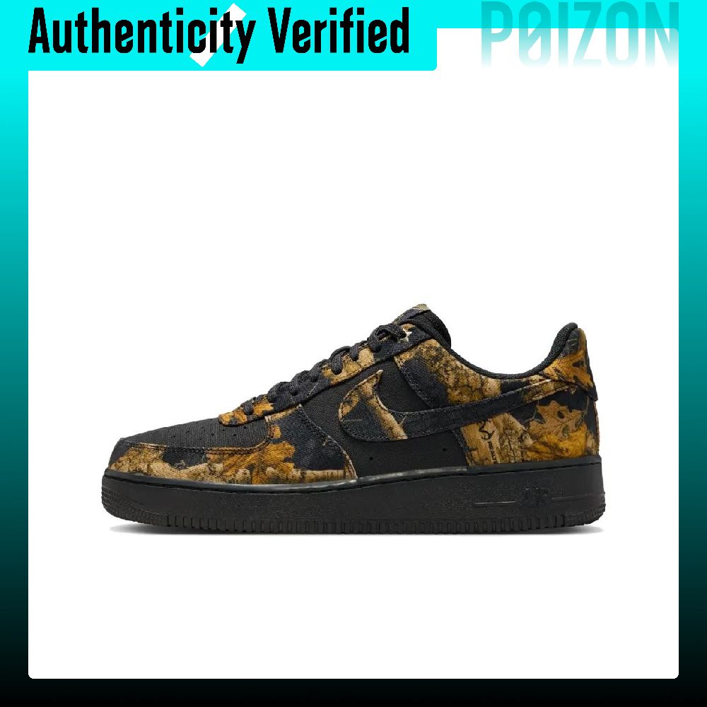 Nike Shoes Air Force 1 - Nike Air Force 1 Scarpe da