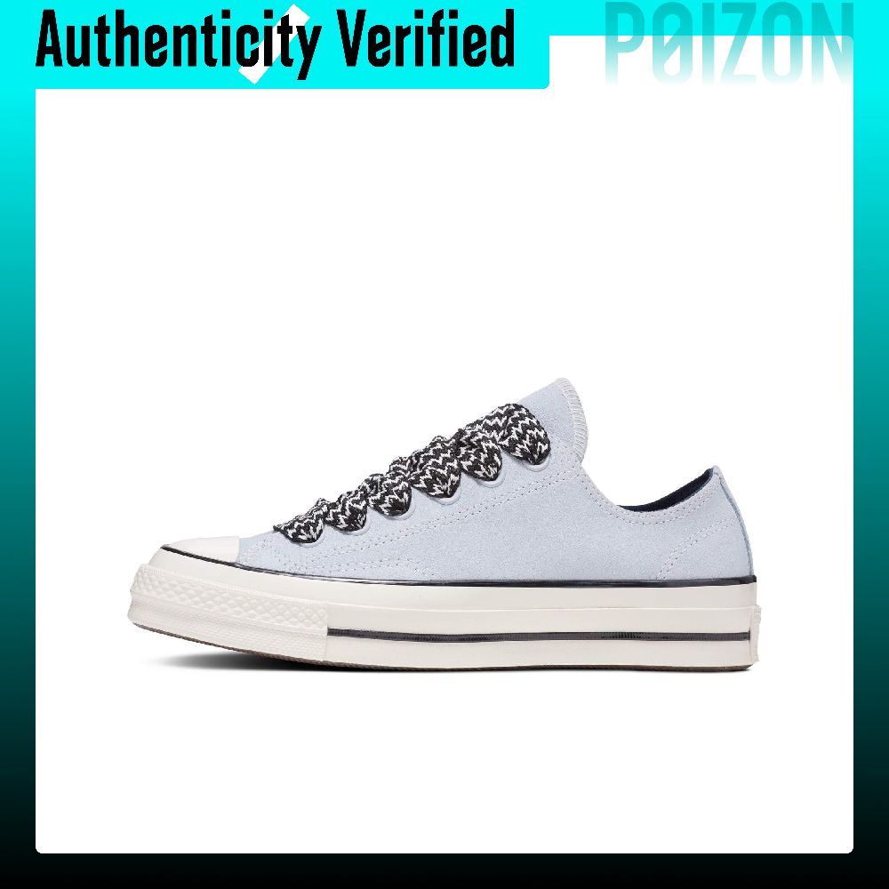 Converse Shoes Chuck 70 - Converse Chuck 70 Scarpe Basse in