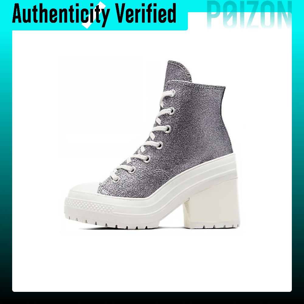 Converse Shoes Chuck 70 - Scarpe da ginnastica in tela, modello