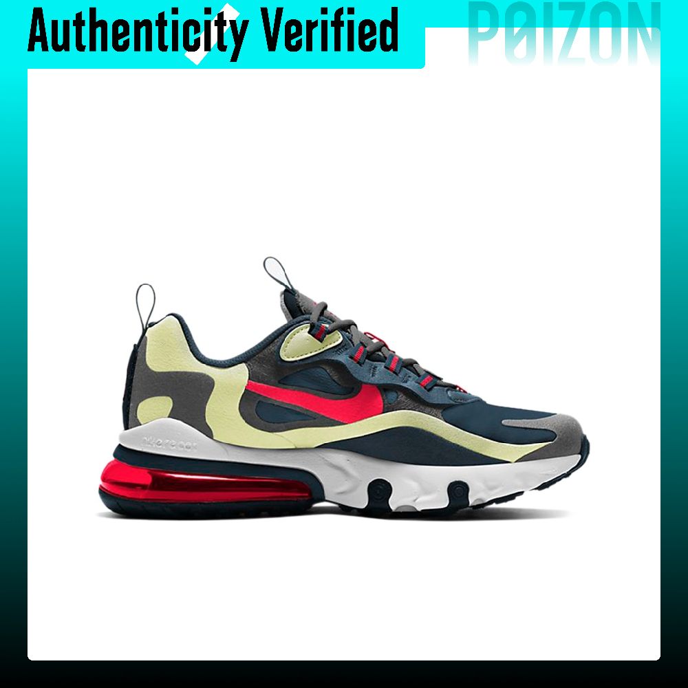 Scarpe da corsa Nike Air Max 2 - Nike Shoes Air Max 270 recensione e prezzo