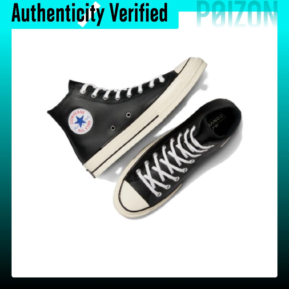 Converse Chuck 70 Scarpe da Sk - Converse Shoes Chuck 70 recensione e prezzo