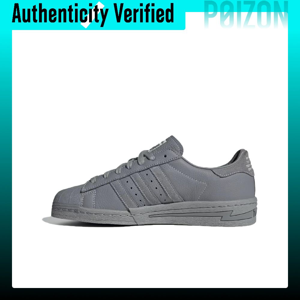 Adidas Originals x NEIGHBORHOO - Adidas Shoes Superstar recensione e prezzo