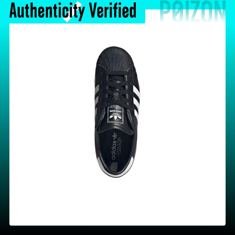 Adidas Originals SUPERSTAR Sca - Adidas Shoes Superstar recensione e prezzo