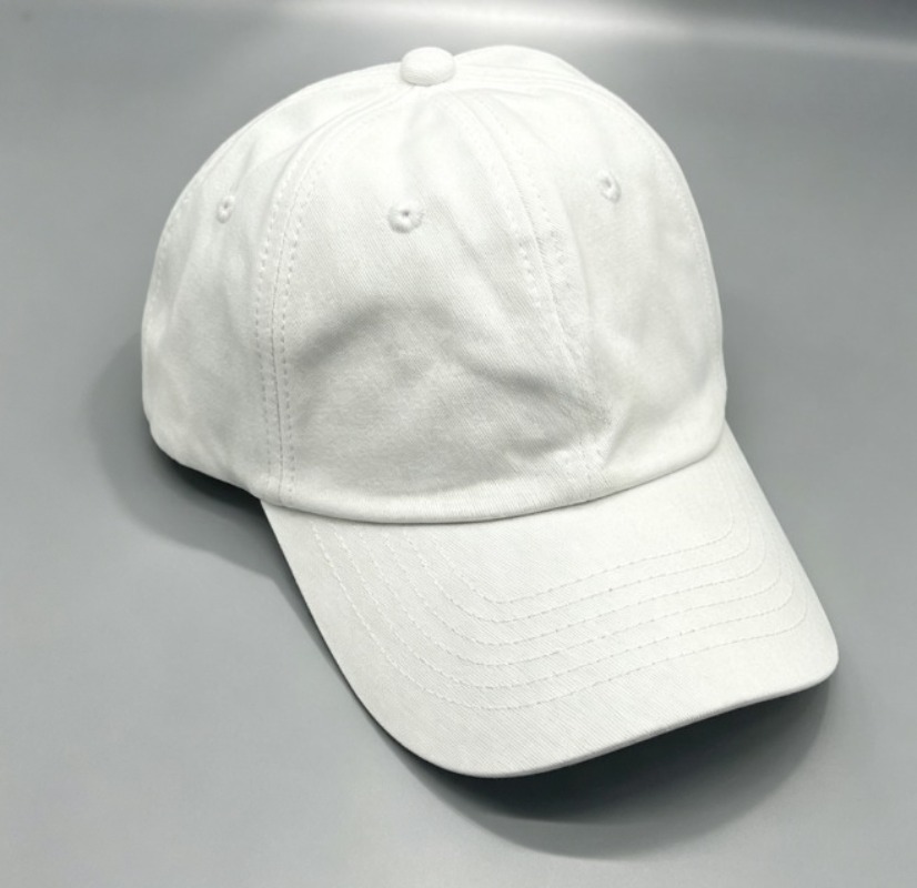 Cappellino da baseball in coto - Dad Hat Cotton recensione e prezzo