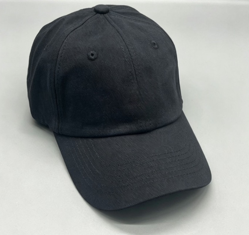 Cappellino da baseball in coto - Dad Hat Cotton recensione e prezzo