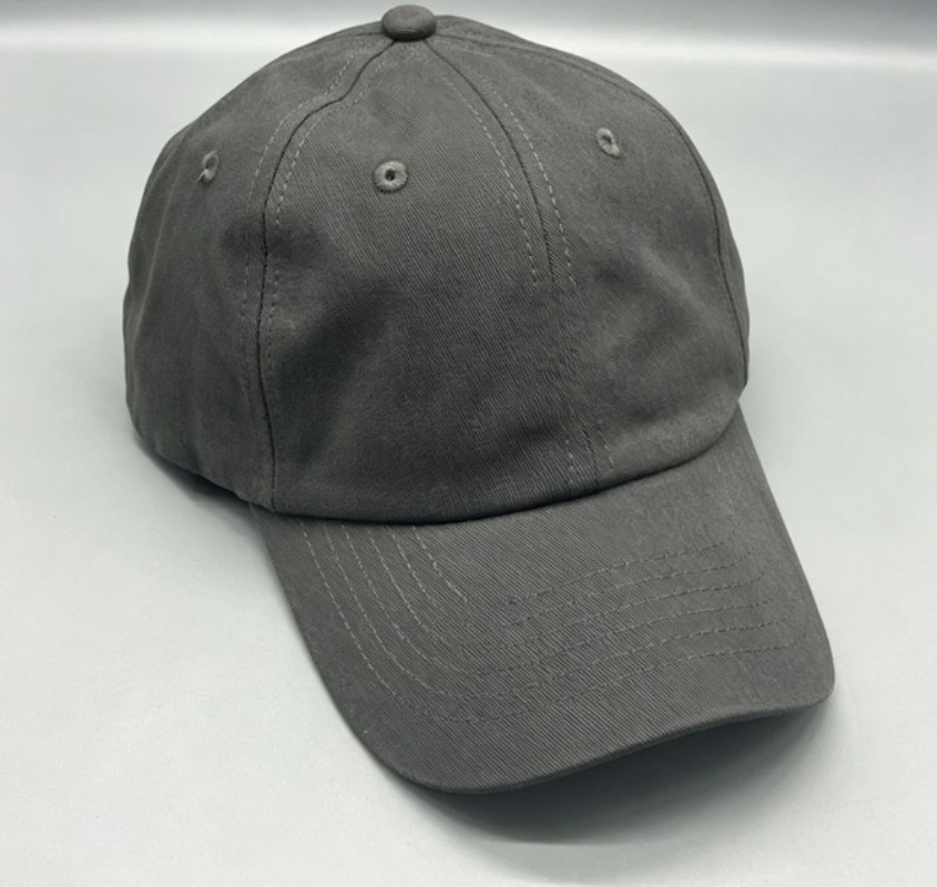 Cappellino da baseball in coto - Dad Hat Cotton recensione e prezzo