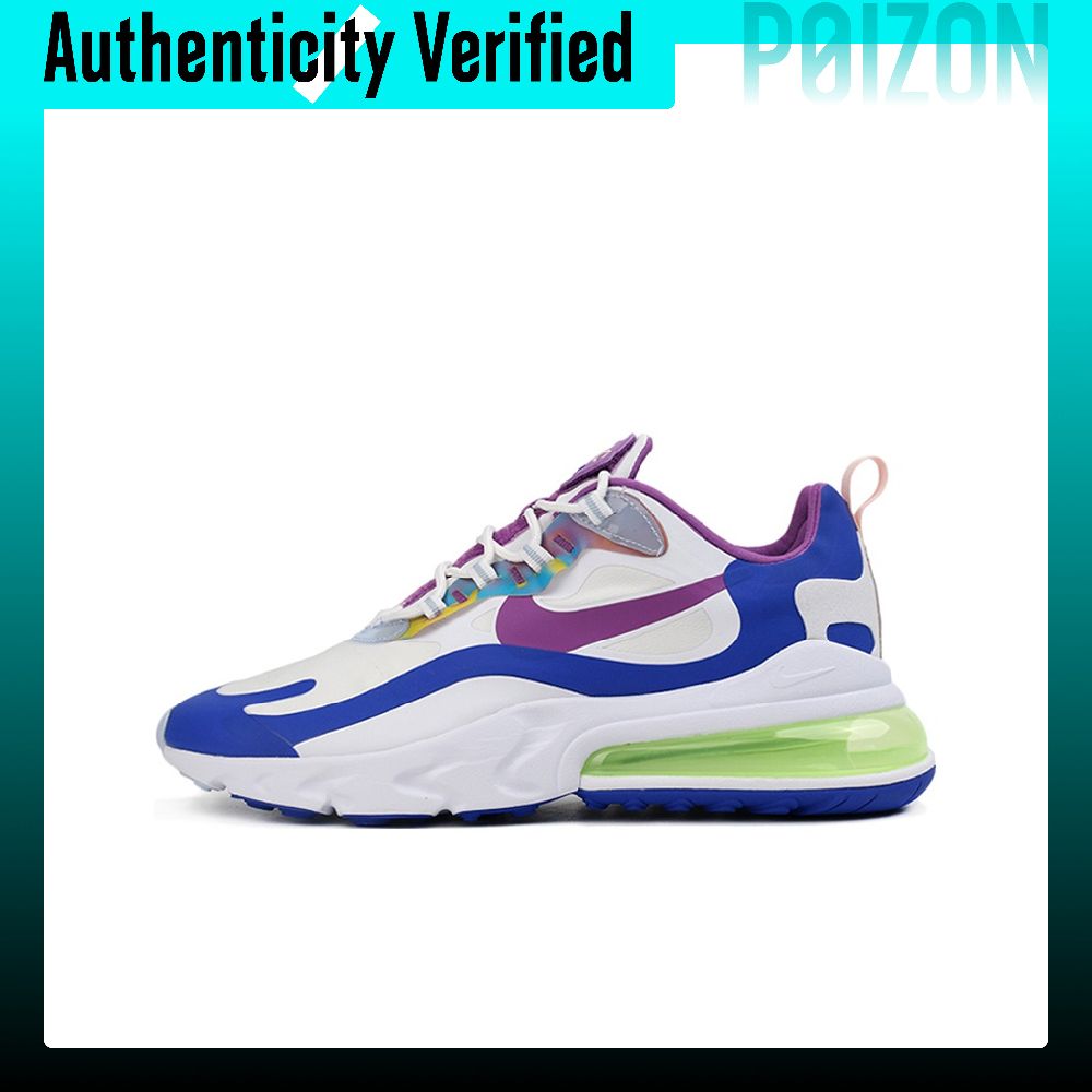 Scarpe da corsa Nike Air Max 2 - Nike Shoes Air Max 270 recensione e prezzo