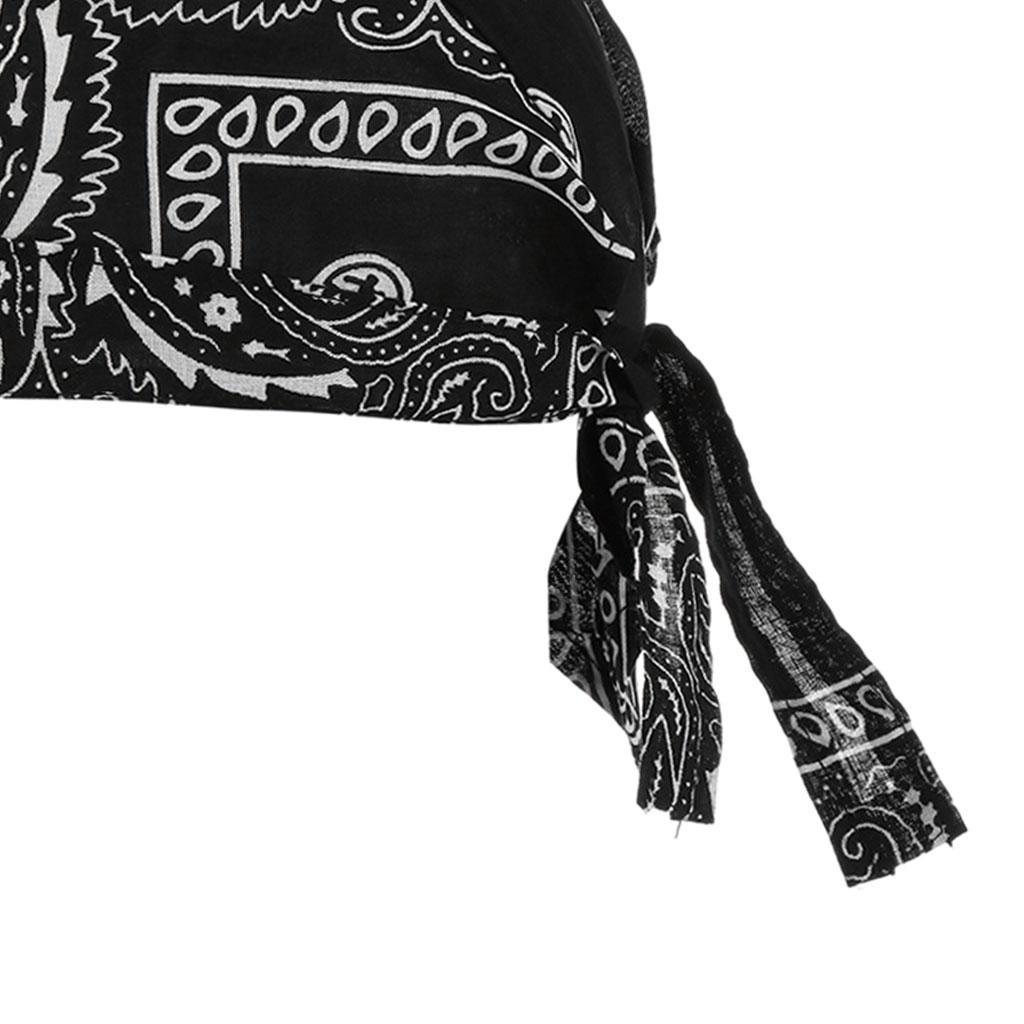 Durag estivo in seta, copricap - Skull Cap Helmet Liner recensione e prezzo