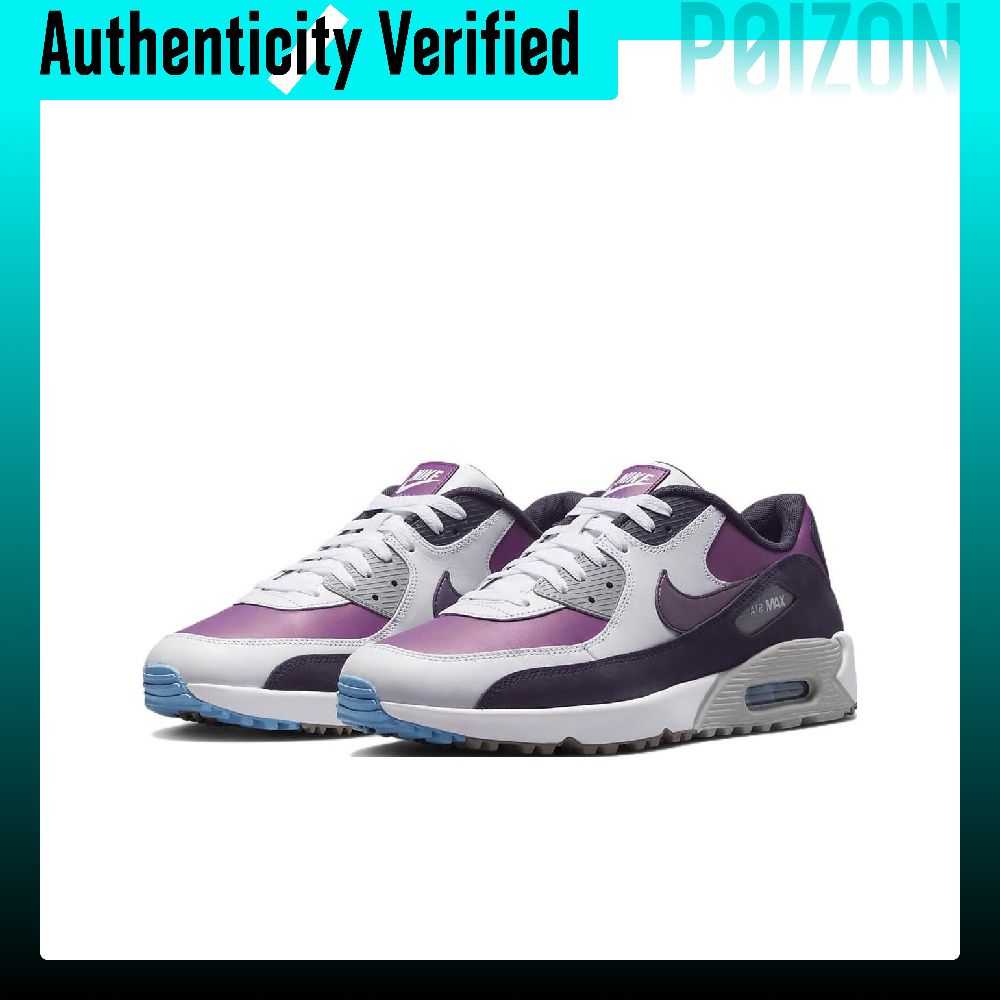 Nike Air Max 90 G NRG Scarpe C - Nike Shoes Air Max 90 recensione e prezzo