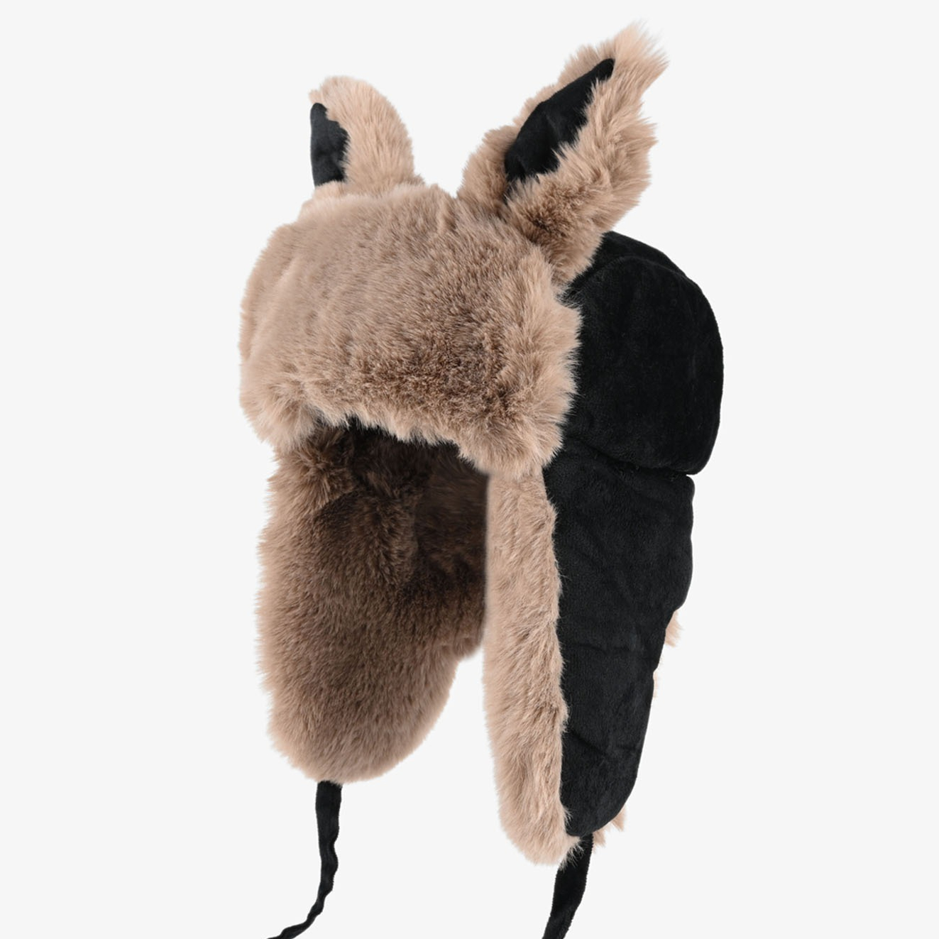 Cappello invernale unisex con  - Trapper Hat Ear Flap recensione e prezzo
