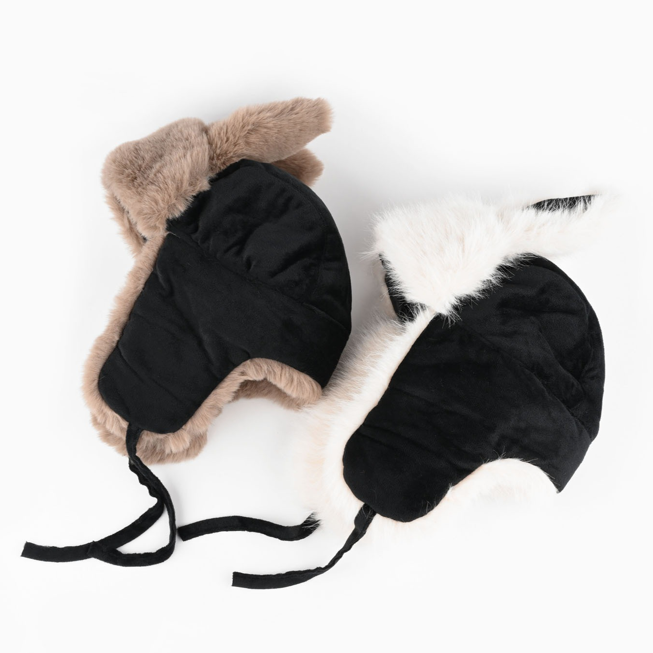 Cappello invernale unisex con  - Trapper Hat Ear Flap recensione e prezzo