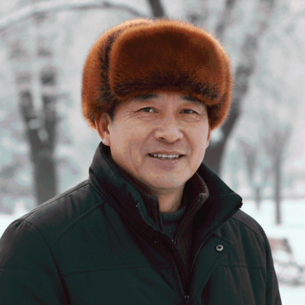 Cappello da uomo in finta pell - Trapper Hat Ear Flap recensione e prezzo