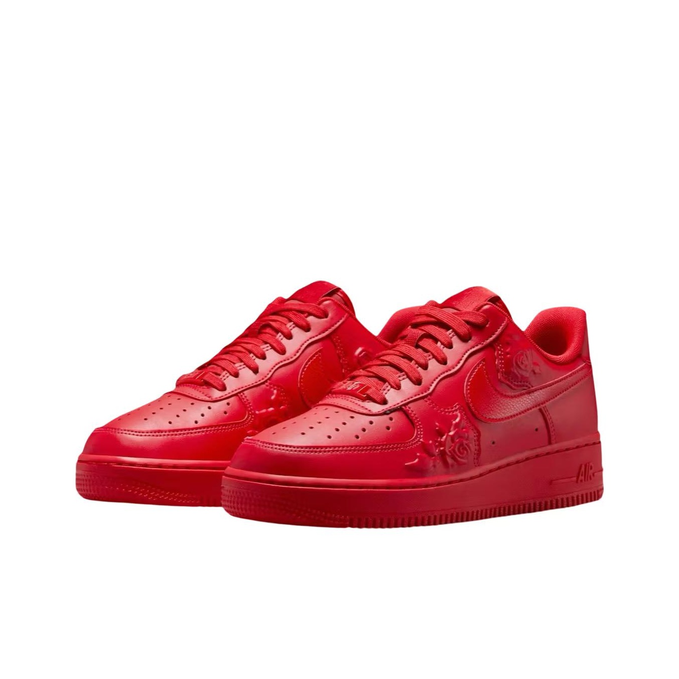 Scarpe da Skateboard Nike Air  - Nike Shoes Air Force 1 recensione e prezzo