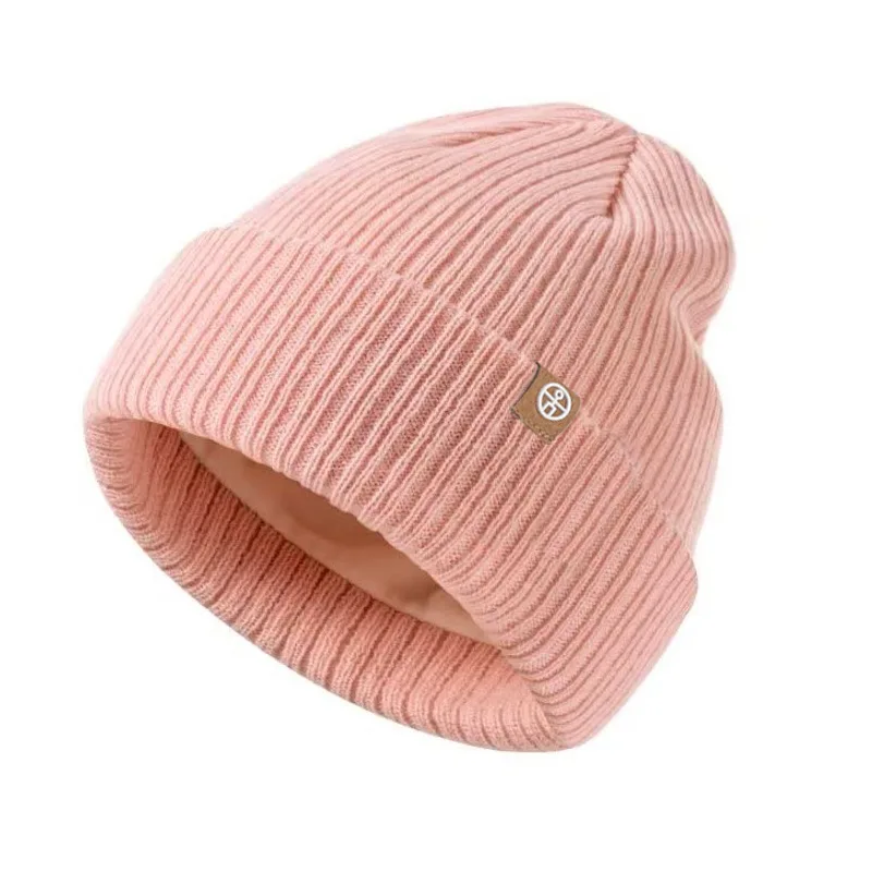 Nuovo modello invernale: cappe - Beanie Cuffed Knit recensione e prezzo