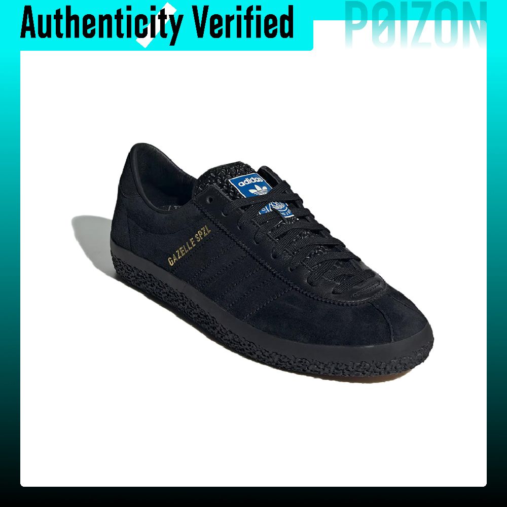 Scarpe da skate Adidas Origina - Adidas Shoes Gazelle recensione e prezzo