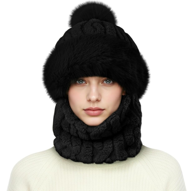 Cappelli a cuffia invernali da - Skull Cap Helmet Liner recensione e prezzo