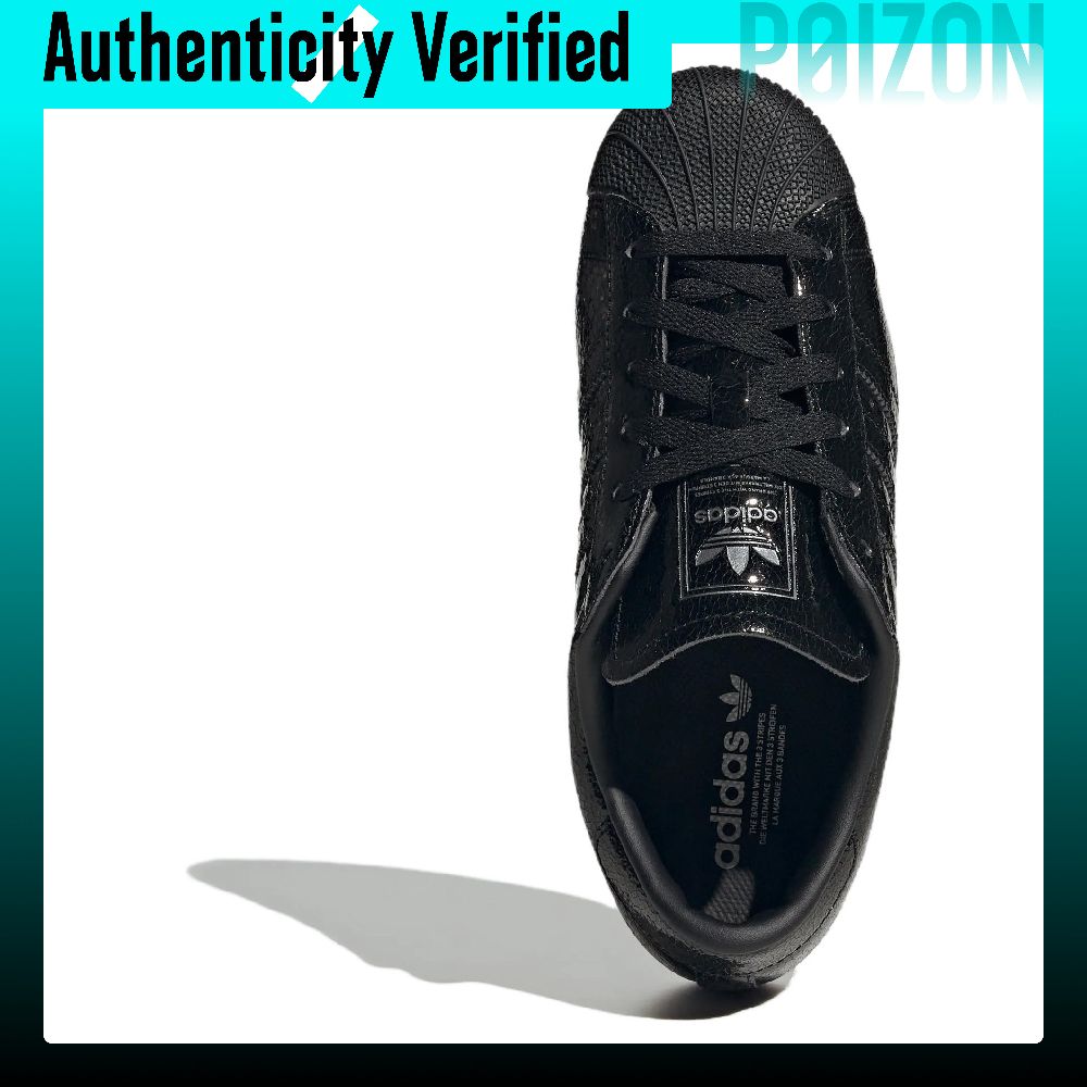 Scarpe da skate Adidas Origina - Adidas Shoes Superstar recensione e prezzo