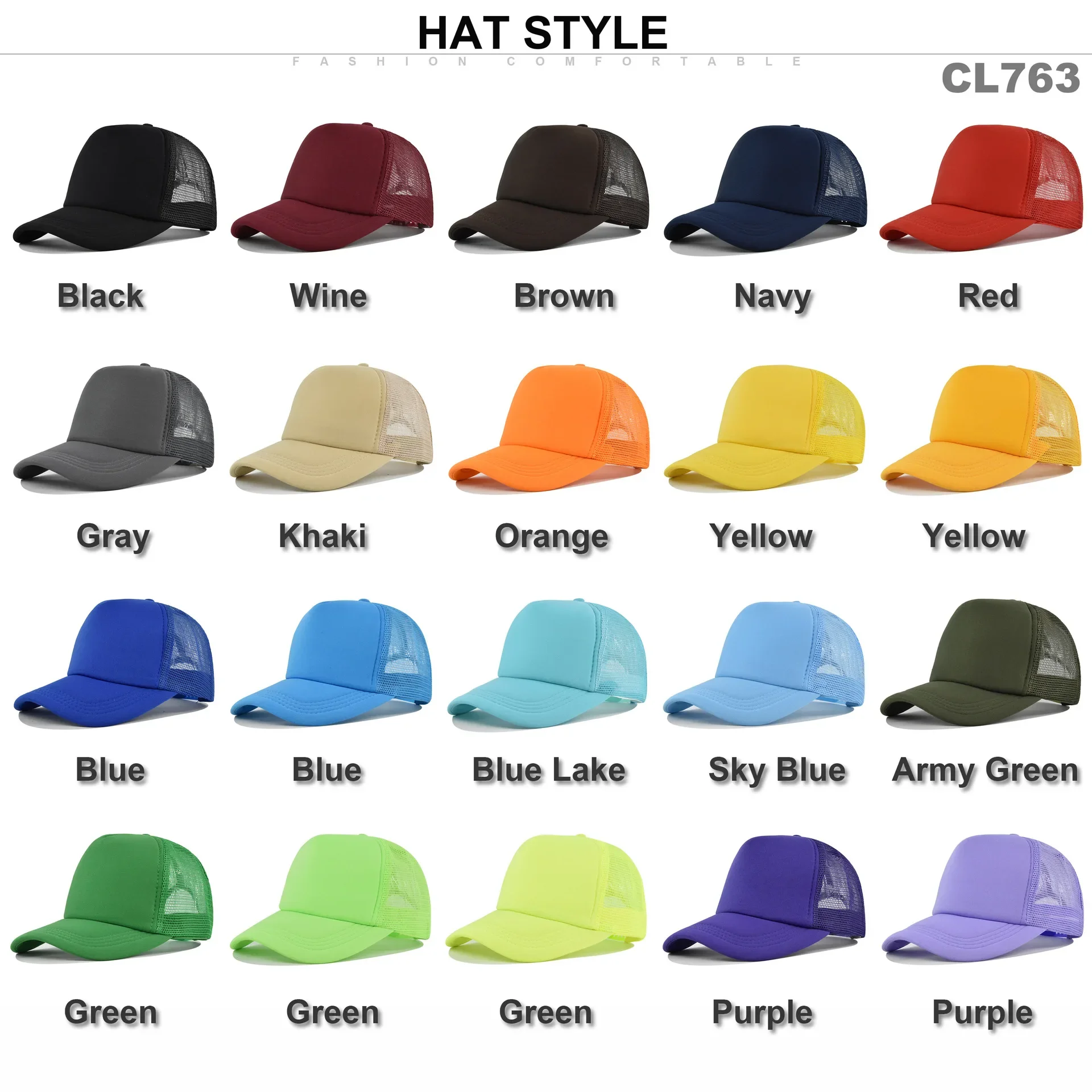 Cappello da camionista a 5 pan - Corduroy Cap 5 Panel recensione e prezzo
