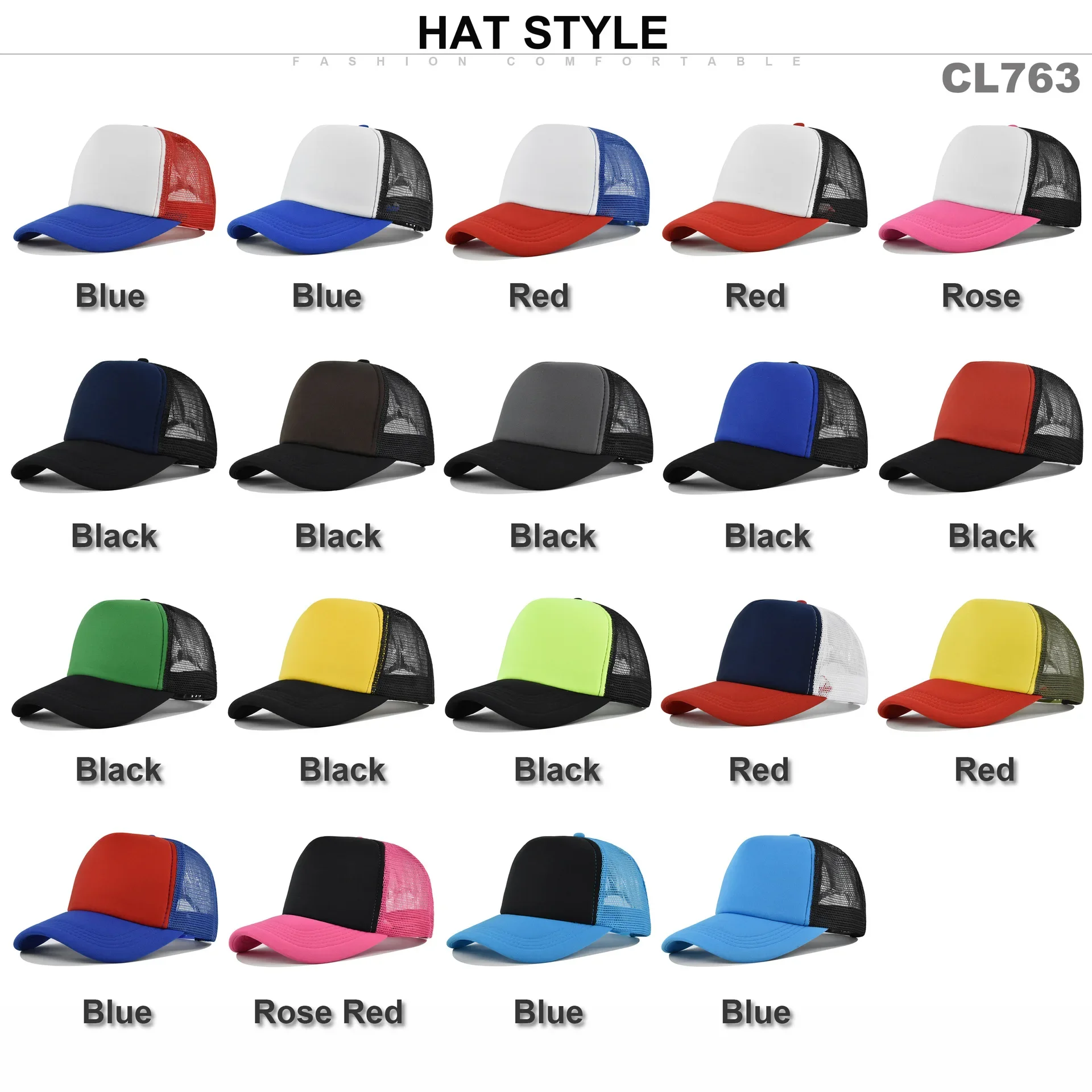 Cappello da camionista a 5 pan - Corduroy Cap 5 Panel recensione e prezzo