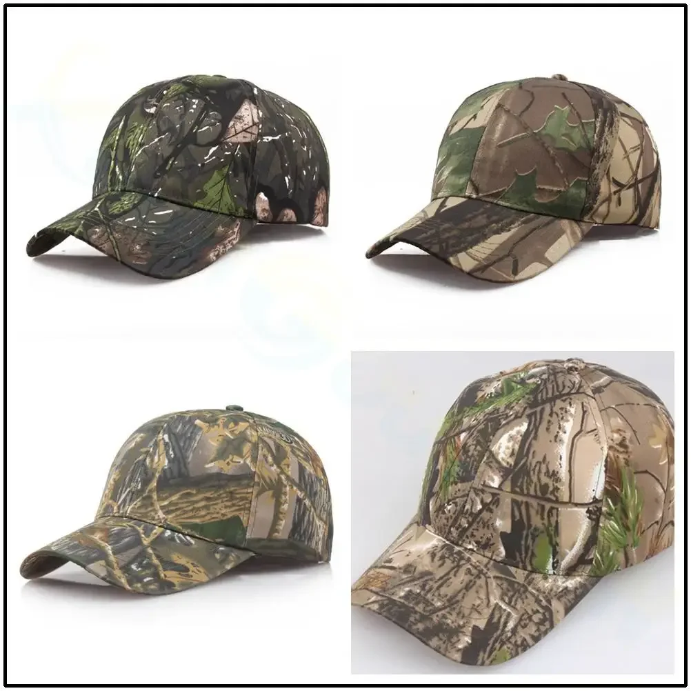 Cappellini da Baseball Regolab - Boonie Hat Tactical recensione e prezzo