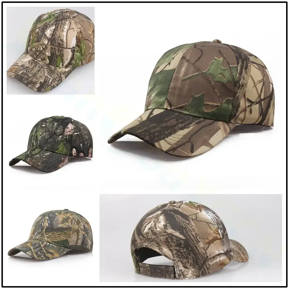 Cappellini da Baseball Regolab - Boonie Hat Tactical recensione e prezzo