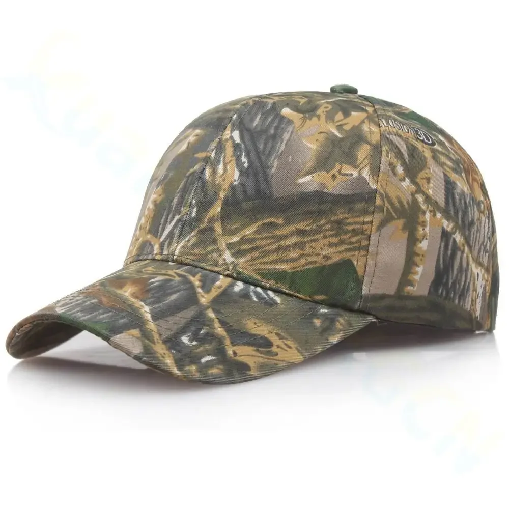 Cappellini da Baseball Regolab - Boonie Hat Tactical recensione e prezzo