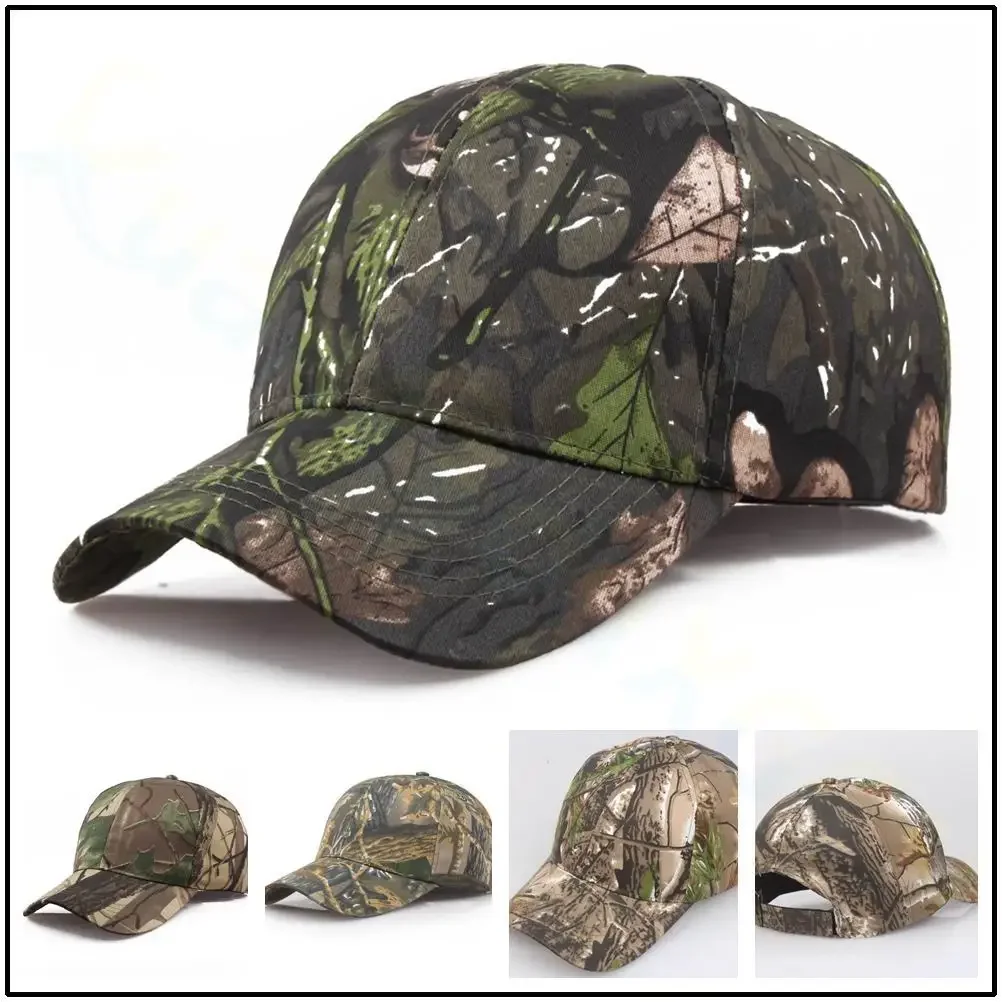 Cappellini da Baseball Regolab - Boonie Hat Tactical recensione e prezzo