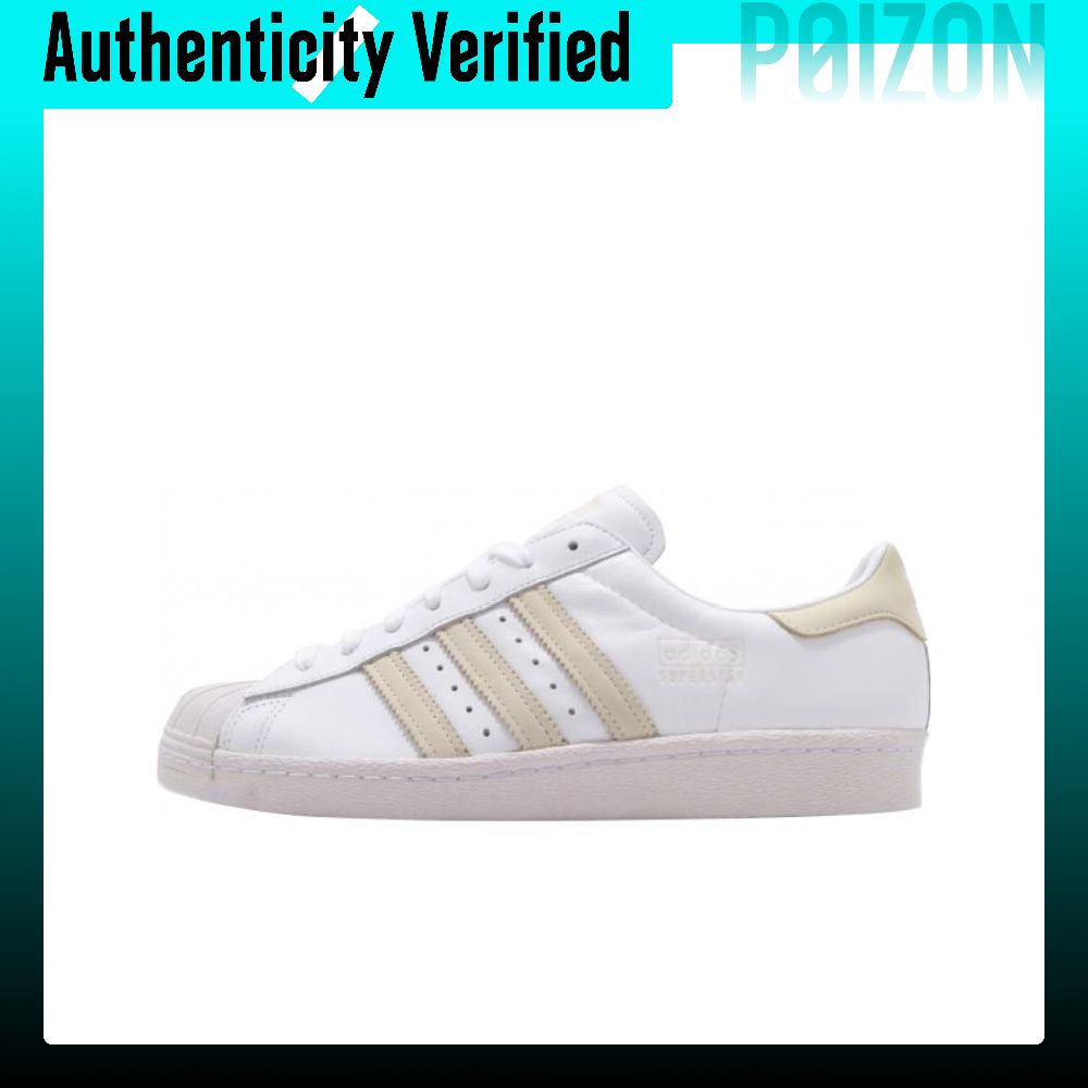 Adidas Originals SUPERSTAR, sc - Adidas Shoes Superstar recensione e prezzo