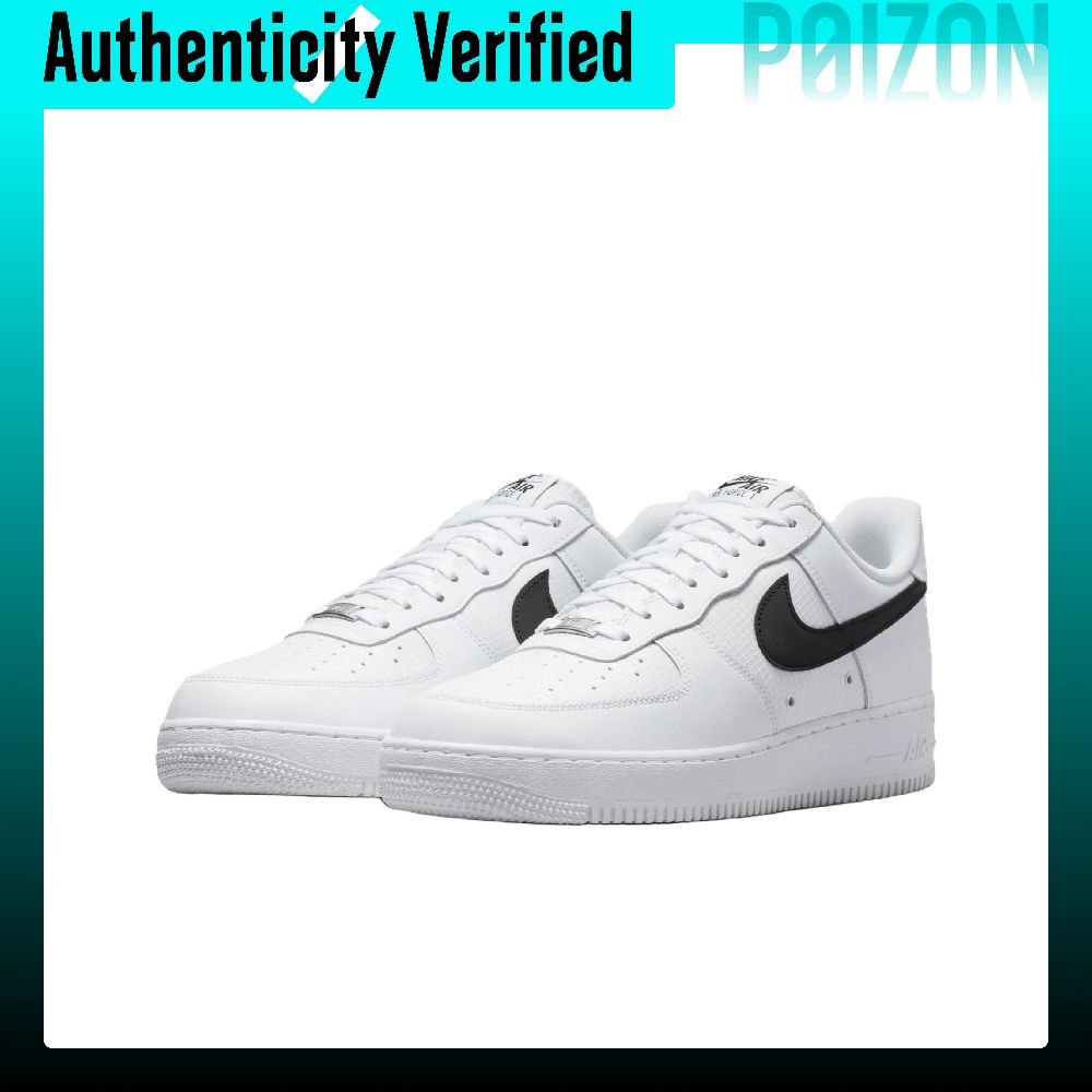 Nike Air Force 1 Low Top Scarp - Nike Shoes Air Force 1 recensione e prezzo