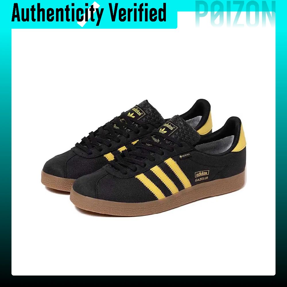 Adidas Originals x Descendant  - Adidas Shoes Gazelle recensione e prezzo