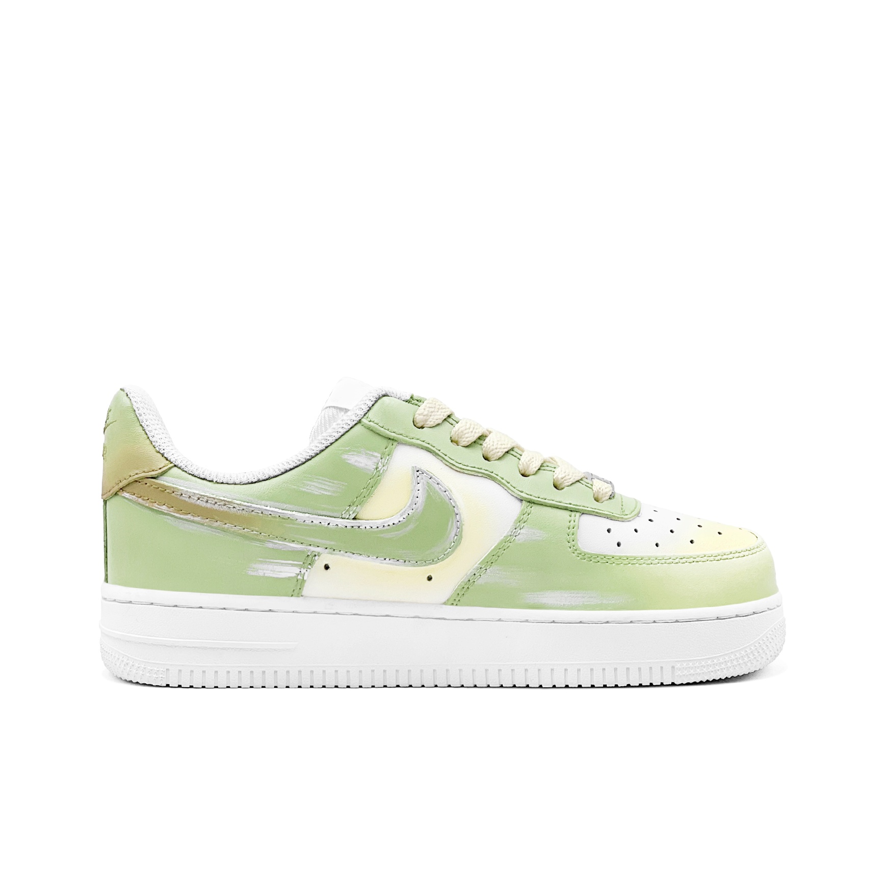 Scarpe da skateboard Nike Air  - Nike Shoes Air Force 1 recensione e prezzo