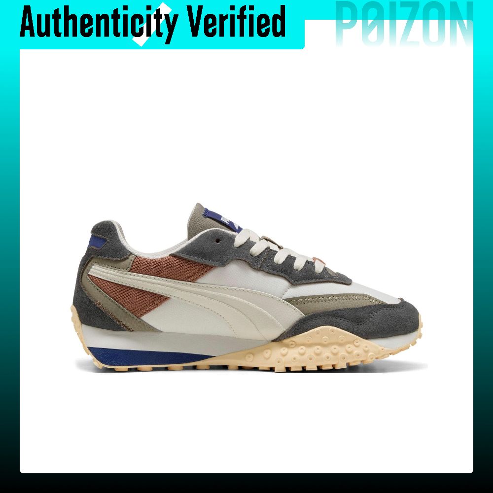 PUMA Tessuto, Pelle di vacca s - Puma Shoes Rs-X recensione e prezzo