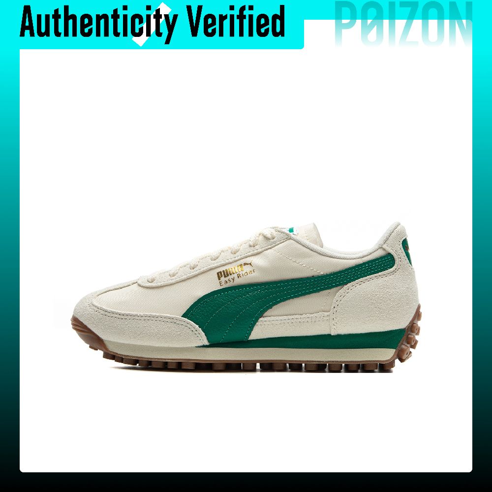 PUMA Easy Rider Scarpe Casual  - Puma Shoes Rs-X recensione e prezzo