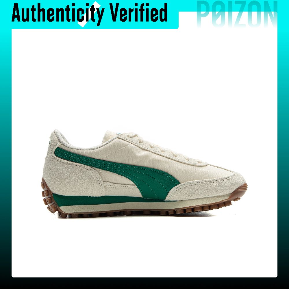 PUMA Easy Rider Scarpe Casual  - Puma Shoes Rs-X recensione e prezzo