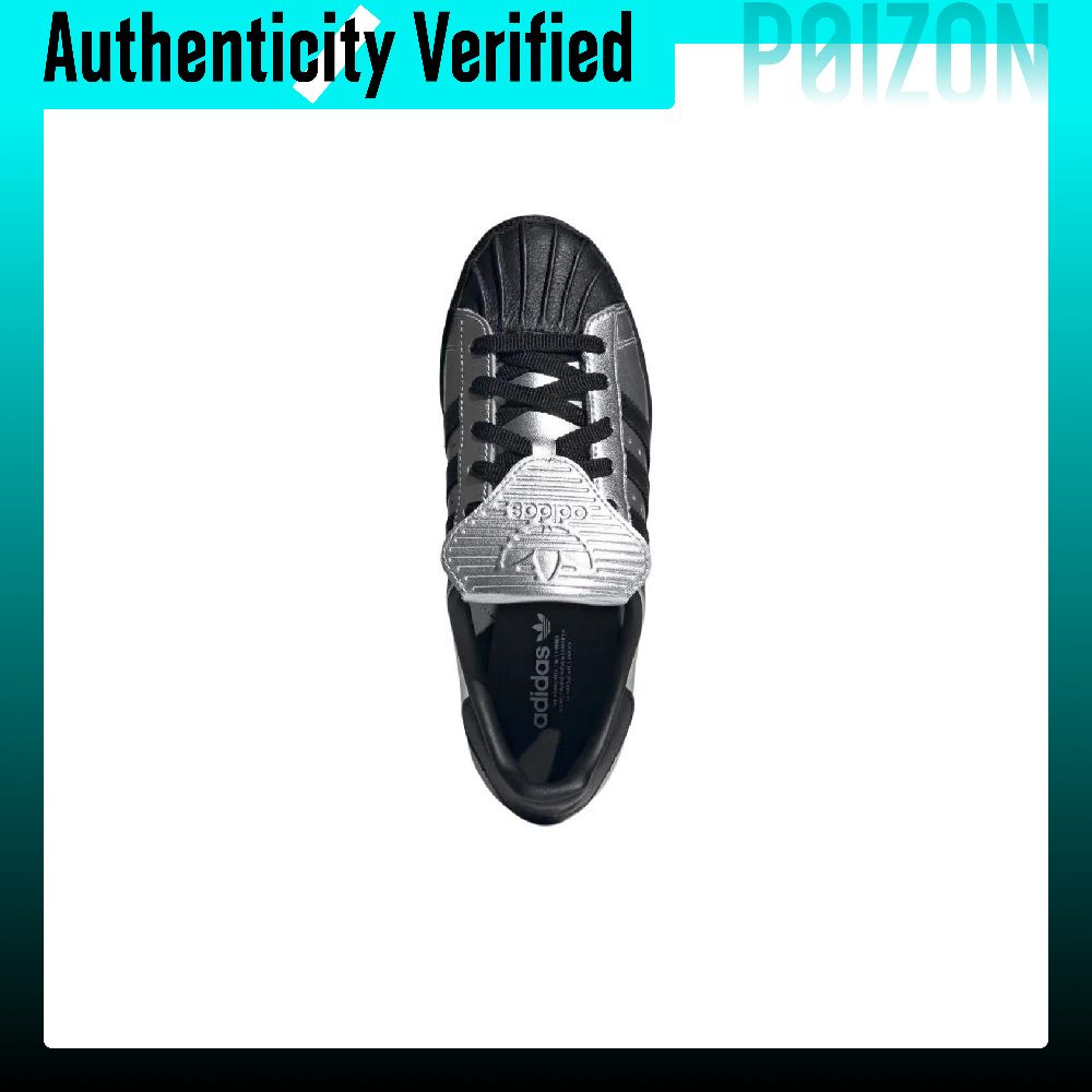 Adidas Originals SUPERSTAR Sca - Adidas Shoes Superstar recensione e prezzo