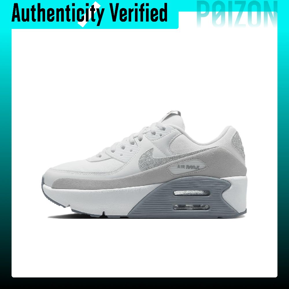 Nike Air Max 90 Scarpe Casual  - Nike Shoes Air Max 90 recensione e prezzo