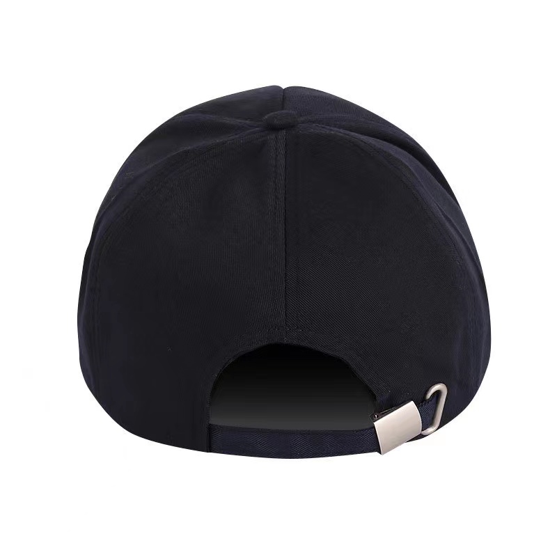 Berretti da baseball Primavera - Corduroy Cap 5 Panel recensione e prezzo