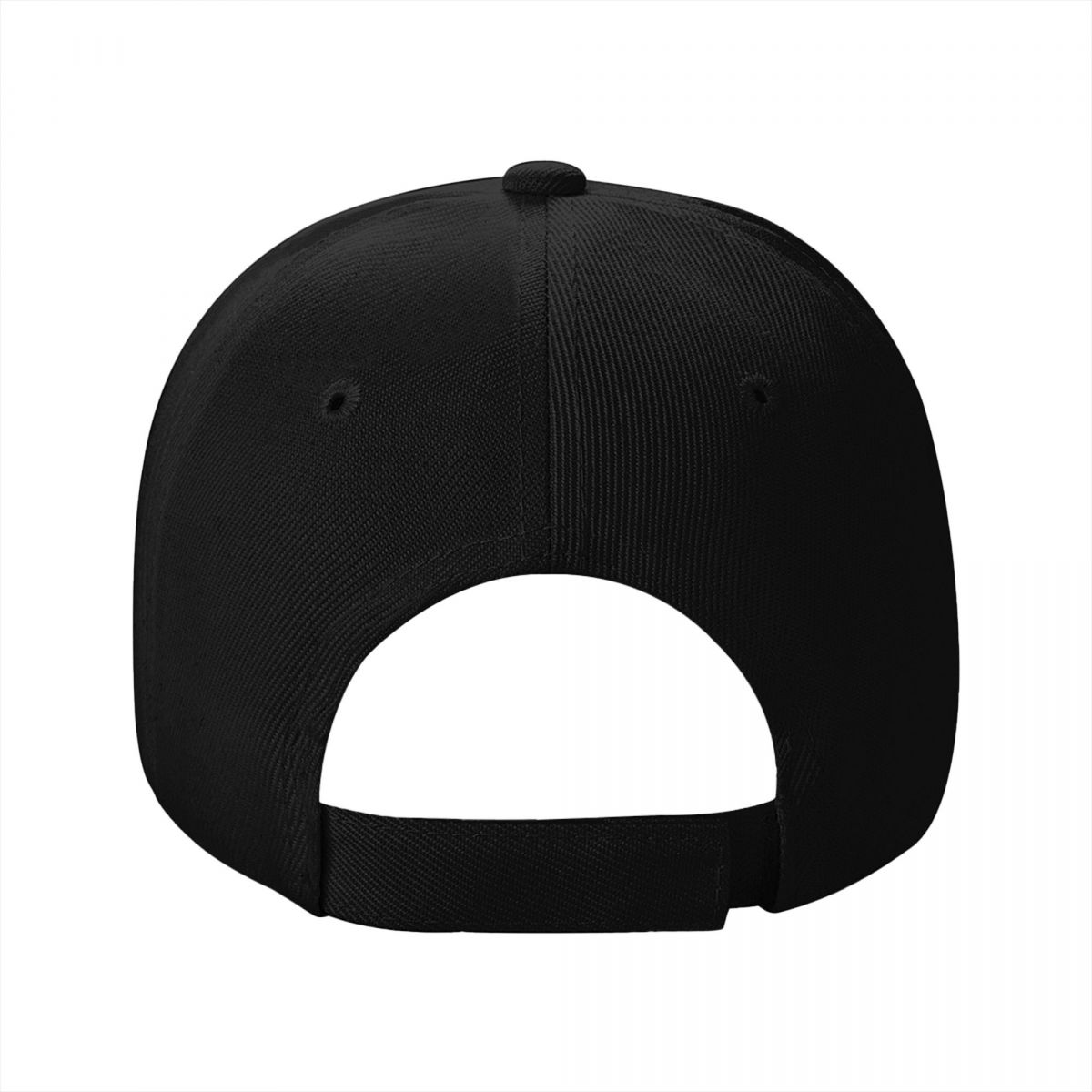 Cappellino da baseball BG3 Ran - Baseball Cap Structured recensione e prezzo
