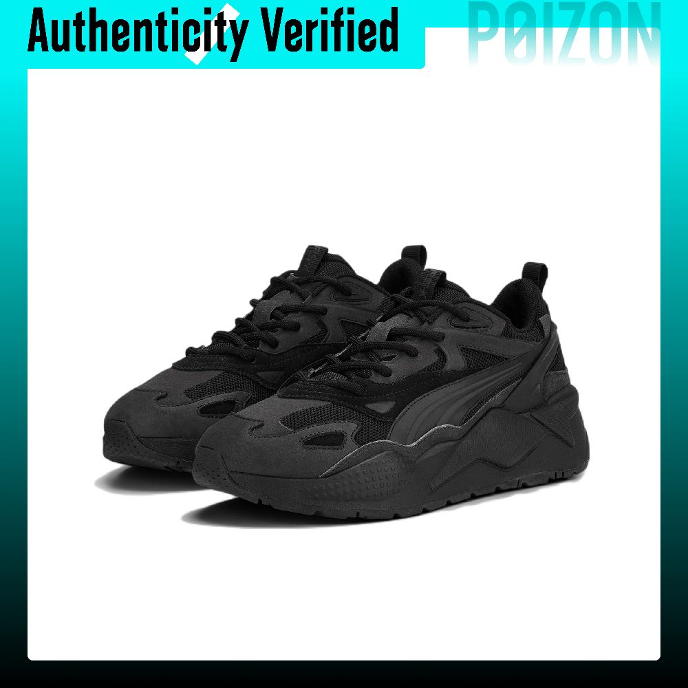 PUMA RS X Efekt PRM Scarpe Cas - Puma Shoes Rs-X recensione e prezzo