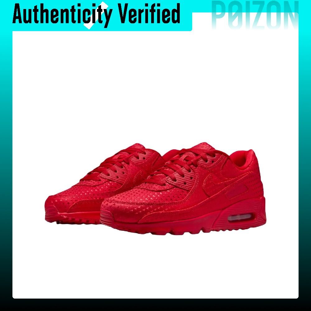 Nike Air Max 90 Scarpe da Cors - Nike Shoes Air Max 90 recensione e prezzo
