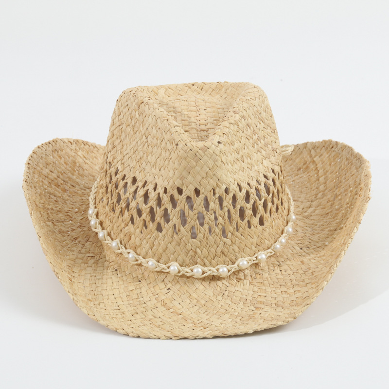 Cappello da Baseball Grace Fol - Dad Hat Cotton recensione e prezzo