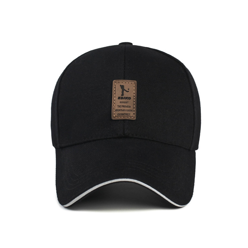 Estate donna uomo berretto da  - Baseball Cap Structured recensione e prezzo