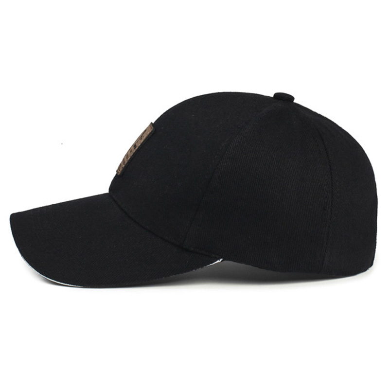 Estate donna uomo berretto da  - Baseball Cap Structured recensione e prezzo
